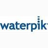 Water Pik Logo