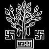 Water Resources Department, Bihar Logo