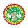 Water Resources Department Madhya Pradesh Logo