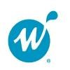 Water Saver Solutions Logo