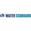 Water Standard Logo