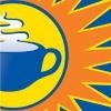 Water Street Coffee Roaster Logo