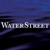 Water Street Healthcare Partners Logo