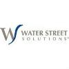 Water Street Solutions Logo