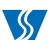 Water Supplies Department Logo