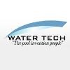 Water Tech Logo