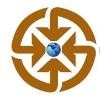 Ground/Water Treatment & Technology Logo