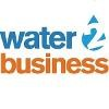 water2business Logo
