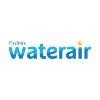 Waterair Logo