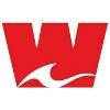 WATERAX Logo