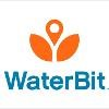 WaterBit Logo
