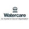 Watercare Logo