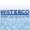 Waterco Logo