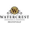 Watercrest at Mansfield Logo