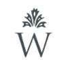Watercrest Senior Living Group Logo