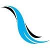 Waterfall Clinic Logo