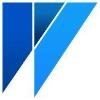 Waterfall Logo