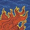 WaterFire Providence Logo