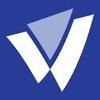 Waterford City & County Council Logo