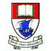 Waterford Institute of Technology Logo