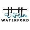 Waterford Press Logo