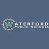 Waterford Public Schools Logo