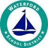 Waterford School District Logo