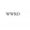 Waterford Wedgwood Logo