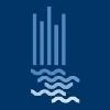Waterfront Alliance Logo