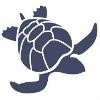 Waterfront Properties and Club Communities Logo