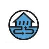 WaterFurnace International Logo