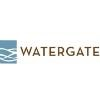Watergate Community Association Logo