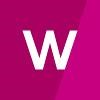 Waterhouse Brands Logo