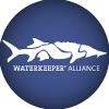 Waterkeeper Alliance Logo