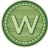 Waterland Logo