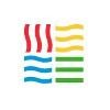 Waterleau Group Logo