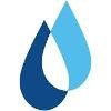 Waterlogic International Logo