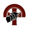 Waterloo Catholic District School Board Logo