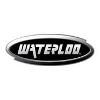 Waterloo Industries Logo