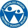 Waterloo RDSB Logo