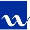 Waterman Aspen Logo