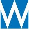 Waterman Broadcasting Logo