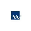 Waterman Moylan Logo