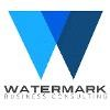Watermark Business Solutions Logo