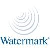 Watermark Insurance Services Logo