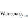 Watermark Residential Logo