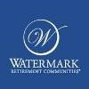 Watermark Retirement Communities Logo
