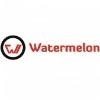Watermelon Management Services Logo