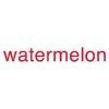 Watermelon Logo