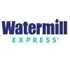 Watermill Express Logo